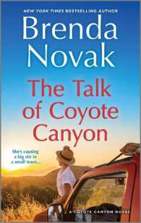 The Talk of Coyote Canyon (Coyote Canyon) （Original）