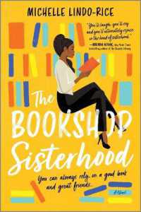 The Bookshop Sisterhood （Original）