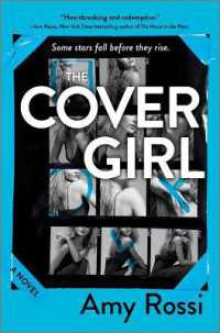 The Cover Girl （Original）