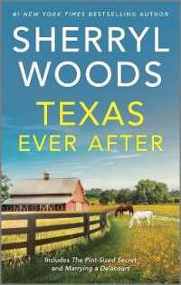 Texas Ever after （Reissue）