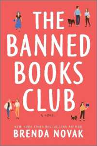 The Banned Books Club （Original）