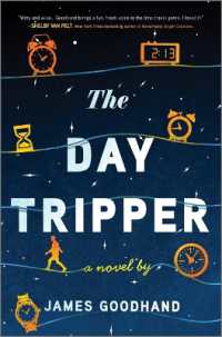 The Day Tripper （Original）