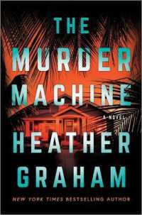 The Murder Machine （Original）