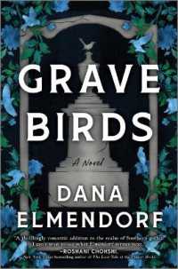 Grave Birds （Original）