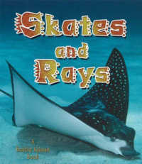 Skates and Rays