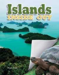Islands inside Out （Library Binding）