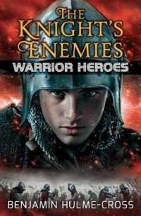 The Knight's Enemies (Warrior Heroes)