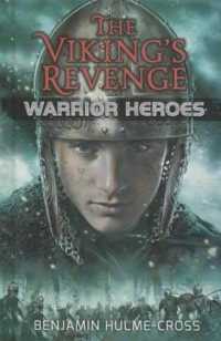 The Viking's Revenge (Warrior Heroes)