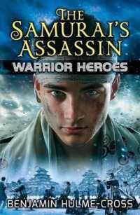 The Samurai's Assassin (Warrior Heroes)