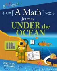 A Math Journey under the Ocean (Go Figure!)