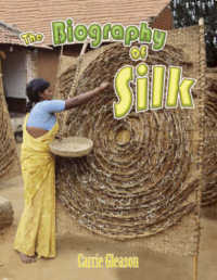 Biography of Silk