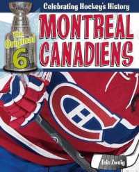 Montreal Canadiens （Library Binding）