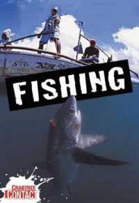 Fishing （Library Binding）