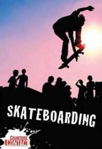 Skateboarding （Library Binding）