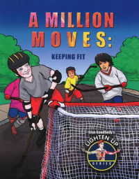 Million Moves : Keeping Fit