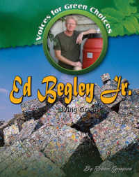 Ed Begley, Jr. : Living Green