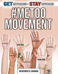 #Metoo Movement （Library Binding）