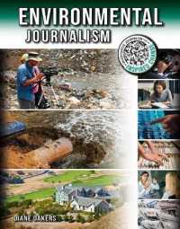Environmental Journalism (Investigative Journalism That Inspired Change)