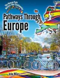 Pathways through Europe （Library Binding）