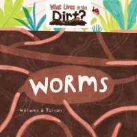 Worms （Library Binding）