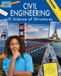 Civil Engineering and Science of Structures (Engineering in Action)