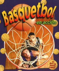 Basquetbol en Accion (Deportes en Accion S.)
