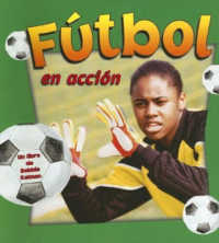Futbol en Accion (Deportes en Accion S.)