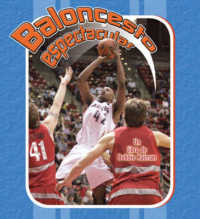Baloncesto Espectacular