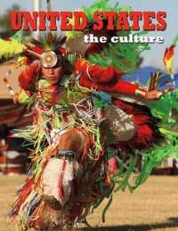 United States : The Culture (Lands Peoples and Cultures)