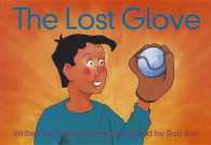 The Lost Glove (Foundations) （Student）
