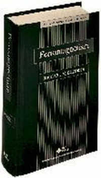 Ferromagnetism （Reissue）