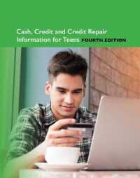 Cash Credit & Credit Repair in （4TH）
