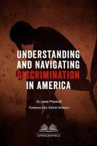 Understanding and Navigating Discrimination in America