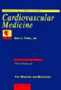 Cardiovascular Medicine : Enhanced Multimedia CD-Rom