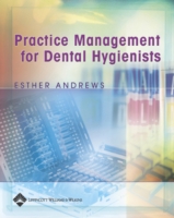 Practice Management for Dental Hygienists （1ST）