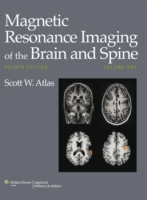 脳および脊椎のMRI（第４版・全２巻）<br>Magnetic Resonance Imaging of the Brain and Spine (2-Volume Set) （4 BOX HAR/）