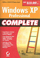 Windows Xp Professional : Complete
