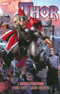 Thor 2 (Thor)
