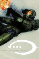 Halo Graphic Novel (Halo Graphic Novel)