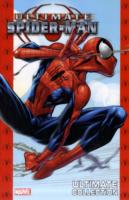 アルティメットスパイダーマン 全11巻セット 既刊全11巻 アルティメットスパイダーマン 1〜11