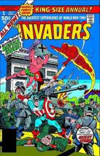Invaders Classic 2