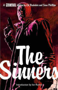Criminal 5 : The Sinners