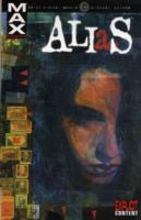 Alias 1