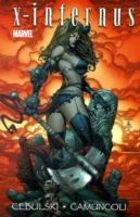 X-Infernus