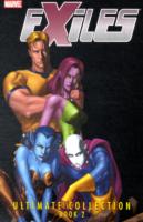 Exiles Ultimate Collection 2