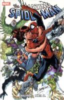 Amazing Spider-man : Ultimate Collection Book 2