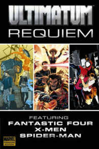 Ultimatum : Requiem (Ultimatum)