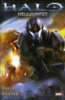 Halo Helljumper (Halo)
