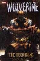 Wolverine : The Reckoning (Wolverine)