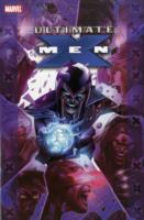 Ultimate X-Men Ultimate Collection Book 3 (Ultimate X-men)